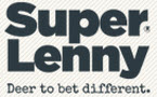 Super Lenny
