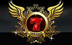 7red Casino