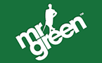 MrGreen Casino