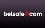 Betsafe Casino