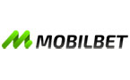 Mobilbet Casino