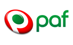 Paf Casino