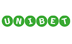 Unibet Casino