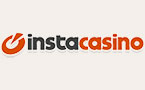 InstaCasino